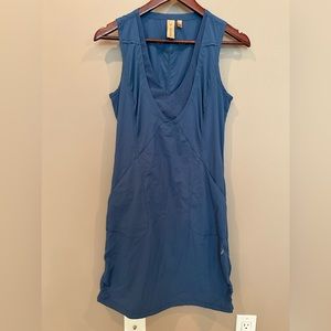 Indyeva active wear dress